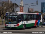 Nudo 4045 na cidade de Ciudad Autónoma de Buenos Aires, Argentina, por Agustin SanCristobal1712. Número da foto: #12946732.