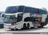 Arte Transportes e Turismo 15000 na cidade de São Paulo, São Paulo, Brasil, por Diego Oliveira. Número da foto: #12945776.