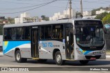 Rio Ita RJ 152.309 na cidade de Itaboraí, Rio de Janeiro, Brasil, por Matheus Souza. Número da foto: #12947508.