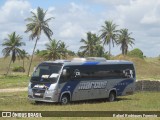 Marcos Transportes 54 na cidade de Aracaju, Sergipe, Brasil, por Rafael Rodrigues Forencio. Número da foto: #12946272.