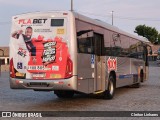 Auto Viação 1001 RJ 108.805 na cidade de Niterói, Rio de Janeiro, Brasil, por Cleiton Linhares. Número da foto: #12946099.