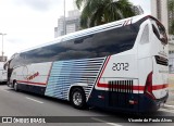 Sussantur 2072 na cidade de Barueri, São Paulo, Brasil, por Vicente de Paulo Alves. Número da foto: #12945454.