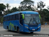 SC Minas Transportes 78625 na cidade de Pouso Alegre, Minas Gerais, Brasil, por João Vitor Almeida de Moura. Número da foto: #:id.