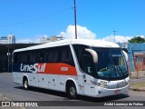 Unesul de Transportes 5226 na cidade de Porto Alegre, Rio Grande do Sul, Brasil, por André Lourenço de Freitas. Número da foto: #12946570.