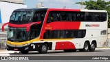 Real Expresso 11704 na cidade de Goiânia, Goiás, Brasil, por Adriel Philipe. Número da foto: #12946865.