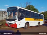 Vysa Transportes 404 na cidade de Rolândia, Paraná, Brasil, por Emanoel Diego.. Número da foto: #:id.
