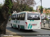 EBT - Expresso Biagini Transportes 8236 na cidade de Belo Horizonte, Minas Gerais, Brasil, por Douglas Célio Brandao. Número da foto: #12946860.