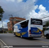 Agape 1390 na cidade de Guarulhos, São Paulo, Brasil, por Felipe Mariz. Número da foto: #12945826.