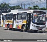 Zurique Locações Ltda 326 na cidade de Paço do Lumiar, Maranhão, Brasil, por Madyson Almeida. Número da foto: #12946552.