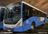 Rápido Araguaia 50.093 na cidade de Goiânia, Goiás, Brasil, por André Luiz Canon. Número da foto: #12947919.