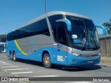 Radatur 1600 na cidade de Porto Alegre, Rio Grande do Sul, Brasil, por Érik Sant'anna. Número da foto: #12945928.