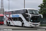 Empresa Reunidas Paulista de Transportes 169400 na cidade de São Paulo, São Paulo, Brasil, por George Miranda. Número da foto: #:id.