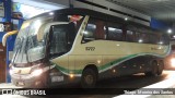 Comércio e Transportes Boa Esperança 6727 na cidade de Belém, Pará, Brasil, por Thiago  Moreira dos Santos. Número da foto: #:id.
