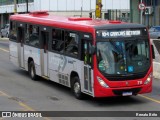ANSAL - Auto Nossa Senhora de Aparecida 711 na cidade de Juiz de Fora, Minas Gerais, Brasil, por Renato Brito. Número da foto: #:id.