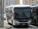Olympus Turismo 6400 na cidade de Belo Horizonte, Minas Gerais, Brasil, por Douglas Célio Brandao. Número da foto: #12947073.