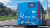 ANSAL - Auto Nossa Senhora de Aparecida 299 na cidade de Juiz de Fora, Minas Gerais, Brasil, por Wallysson Rodrigues. Número da foto: #:id.
