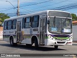 Viação Modelo 9979 na cidade de Aracaju, Sergipe, Brasil, por Cauã Photobus. Número da foto: #:id.