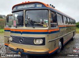 Centauro Turismo 1977 na cidade de Juiz de Fora, Minas Gerais, Brasil, por Claudio Luiz. Número da foto: #:id.