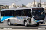 Rio Ita RJ 152.057 na cidade de Itaboraí, Rio de Janeiro, Brasil, por Matheus Souza. Número da foto: #12947500.