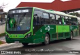 COOTEGO - Cooperativa de Transportes do Estado de Goiás 40219 na cidade de Senador Canedo, Goiás, Brasil, por Vitor Nunes . Número da foto: #12946031.