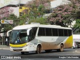Rio Negro Fretamento e Turismo 57021 na cidade de Belo Horizonte, Minas Gerais, Brasil, por Douglas Célio Brandao. Número da foto: #12946829.