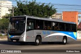 Rio Ita RJ 152.218 na cidade de Niterói, Rio de Janeiro, Brasil, por Matheus Souza. Número da foto: #12947810.