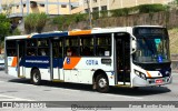 Viação Raposo Tavares Cotia 1515 na cidade de Cotia, São Paulo, Brasil, por Renan  Bomfim Deodato. Número da foto: #:id.