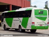 Comércio e Transportes Boa Esperança 2844 na cidade de Belém, Pará, Brasil, por Clemilton Rodrigues . Número da foto: #12946908.