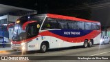 Riostrense Turismo 2025 na cidade de Macaé, Rio de Janeiro, Brasil, por Washington da Silva Firme. Número da foto: #12945712.