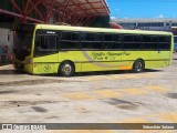 Transportes Rojas 53 na cidade de Alajuela, Alajuela, Alajuela, Costa Rica, por Sebastián Solano. Número da foto: #:id.