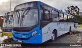ANSAL - Auto Nossa Senhora de Aparecida 299 na cidade de Juiz de Fora, Minas Gerais, Brasil, por Claudio Luiz. Número da foto: #12947066.