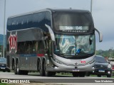 Auto Viação 1001 RJ 108.769 na cidade de Tanguá, Rio de Janeiro, Brasil, por Yaan Medeiros. Número da foto: #:id.