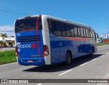 Viação Riodoce 91811 na cidade de Vila Velha, Espírito Santo, Brasil, por William Kennedy. Número da foto: #12945525.