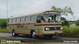 Centauro Turismo 900 na cidade de Juiz de Fora, Minas Gerais, Brasil, por Rômulo Almeida. Número da foto: #12947572.