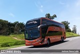 Catedral Turismo 24706 na cidade de Louveira, São Paulo, Brasil, por Jackson Sousa Leite. Número da foto: #12947311.