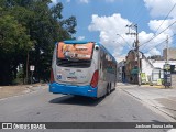 ConSor - Consórcio Sorocaba 1323 na cidade de Sorocaba, São Paulo, Brasil, por Jackson Sousa Leite. Número da foto: #12947330.