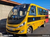 Prefeitura Municipal de Betim 7047 na cidade de Betim, Minas Gerais, Brasil, por Marcelo Luiz. Número da foto: #12946380.