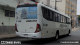 Águia Turismo 1149 na cidade de Campina Grande, Paraíba, Brasil, por CHARLES WAGNER. Número da foto: #12945546.