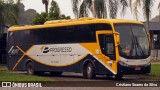 Viação Progresso 30317 na cidade de Juiz de Fora, Minas Gerais, Brasil, por Cristiano Soares da Silva. Número da foto: #12947439.
