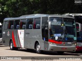 Litorânea Transportes Coletivos 81.851 na cidade de São Paulo, São Paulo, Brasil, por Renan  Bomfim Deodato. Número da foto: #12946199.
