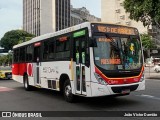 Auto Viação Alpha A48122 na cidade de Rio de Janeiro, Rio de Janeiro, Brasil, por João Victor Damião. Número da foto: #12948011.
