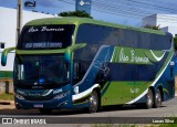 Asa Branca Turismo 20209 na cidade de Caruaru, Pernambuco, Brasil, por Lucas Silva. Número da foto: #12947946.