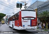 Suzantur Mauá 1342 na cidade de Mauá, São Paulo, Brasil, por Jackson Sousa Leite. Número da foto: #:id.