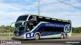 Guerino Seiscento 1124 na cidade de Assis, São Paulo, Brasil, por Francisco Ivano. Número da foto: #12947551.