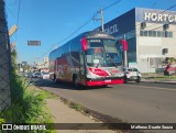 Lirabus 14099 na cidade de Hortolândia, São Paulo, Brasil, por Matheus Duarte Souza. Número da foto: #12945436.
