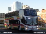 Plusmar 4028 na cidade de Ciudad Autónoma de Buenos Aires, Argentina, por Agustin SanCristobal1712. Número da foto: #12946746.