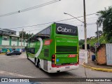 Cabritur Viagens e Turismo 4020 na cidade de São Gonçalo do Rio Abaixo, Minas Gerais, Brasil, por Felipe José dos Reis. Número da foto: #:id.