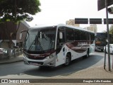 Olympus Turismo 6400 na cidade de Belo Horizonte, Minas Gerais, Brasil, por Douglas Célio Brandao. Número da foto: #12947075.