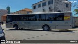 City Transporte Urbano Intermodal - Guarujá 230 na cidade de Guarujá, São Paulo, Brasil, por Jean Gu. Número da foto: #12948024.