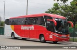 Expresso Itamarati 6894 na cidade de São Paulo, São Paulo, Brasil, por George Miranda. Número da foto: #:id.